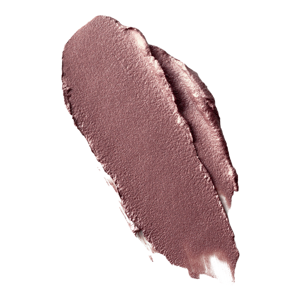 Eyephoria Colorshot Metallic Liquid Eyeshadow