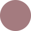 63 Lavender Sky