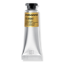 Rabanne Colorshot Metallic Liquid Eyeshadow - 79 Cosmic Rave