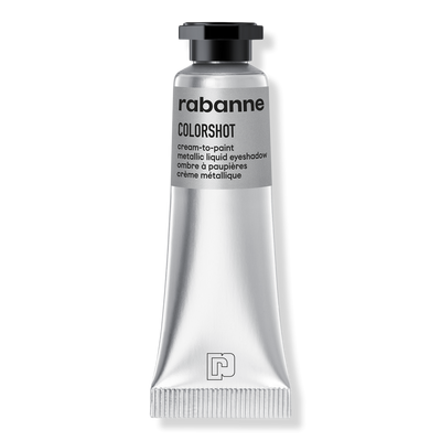 Buttermelt Highlight - Glaze It Butta