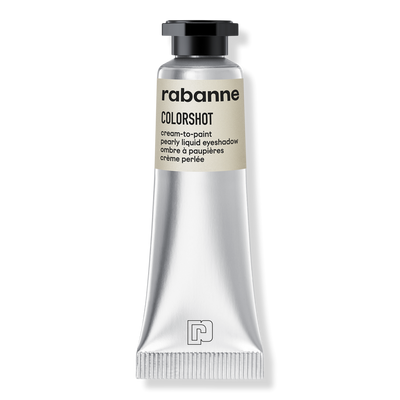 Glitterpill Eye Paint + Eyeliner - Sweet Prince