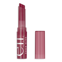 e.l.f. Cosmetics Sheer Slick Lipstick #1
