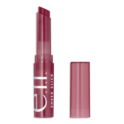 Cream Eye Shadow Stick