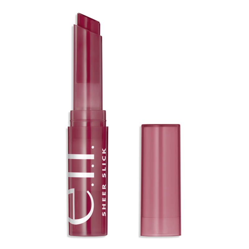 e.l.f. sheer matte liquid lipstick E-Zigaretten Marken kaufen | Top Hersteller & Qualität