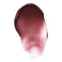 e.l.f. Cosmetics Sheer Slick Lipstick #2