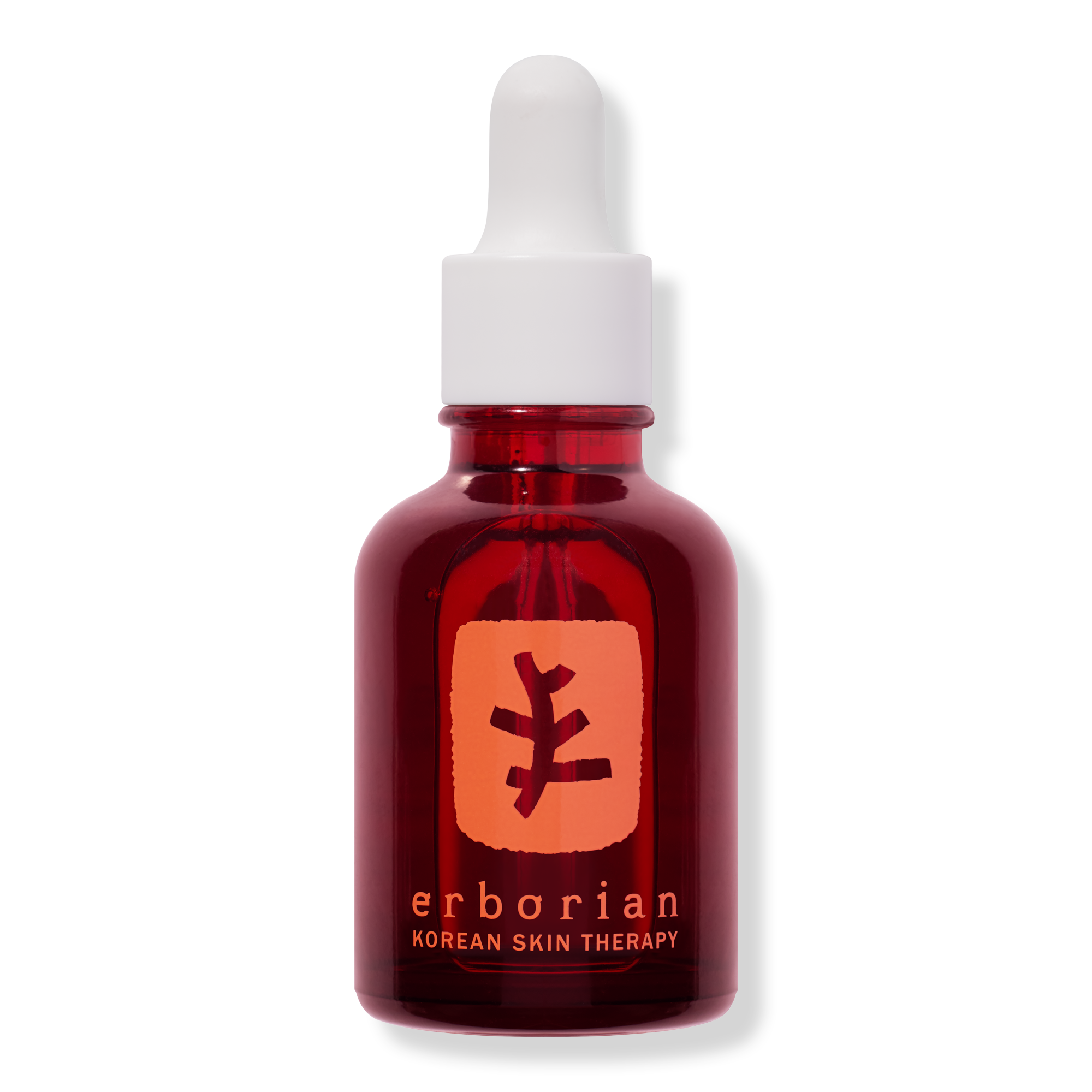 Erborian Skin Therapy Multi-Perfecting Night Oil-Serum #1