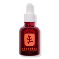 Skin Therapy Multi-Perfecting Night Oil-Serum