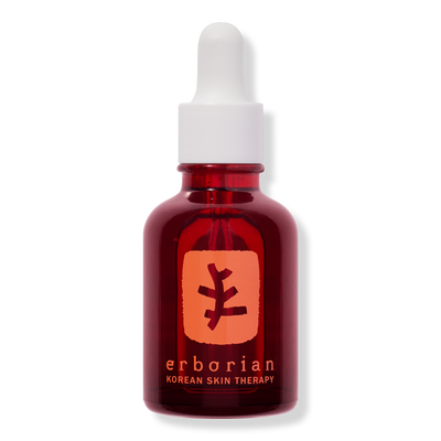 Erborian Skin Therapy Multi-Perfecting Night Oil-Serum