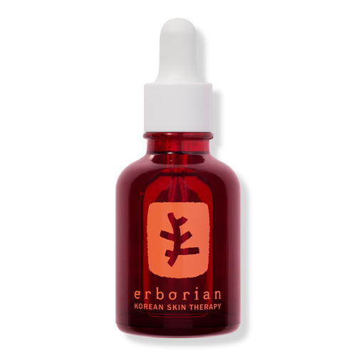 Erborian Skin Therapy Multi-Perfecting Night Oil-Serum
