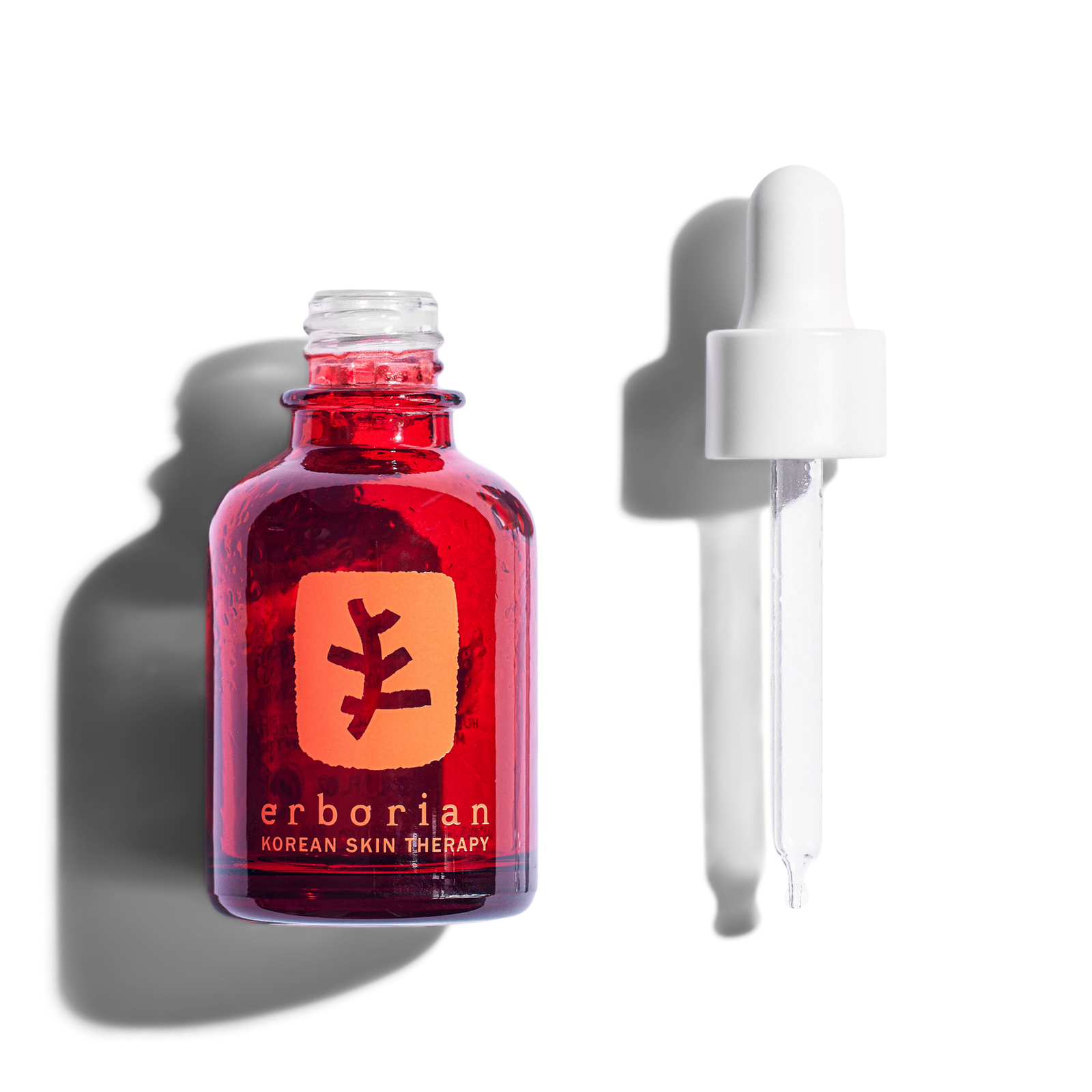 Skin Therapy Multi-Perfecting Night Oil-Serum