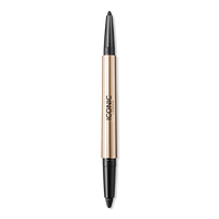 Smokey Eye Duo Dual-Ended Kajal Eyeliner