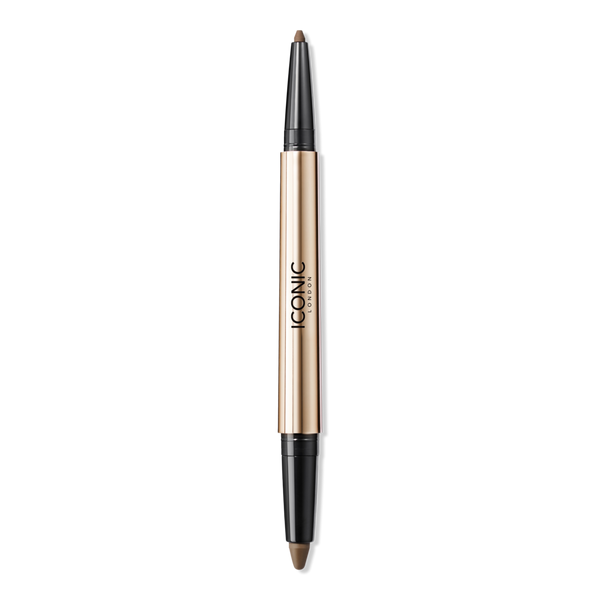 Naked Eyeshadow Stick - Exposed