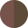 Chocolate Brown