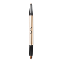 Smokey Eye Duo Dual-Ended Kajal Eyeliner