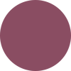 Spiced Plum