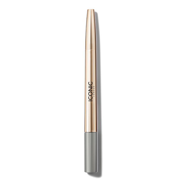 ICONIC LONDON Smokey Eye Duo Dual-Ended Kajal Eyeliner #3