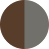 Ash Grey