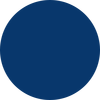 Electric Blue
