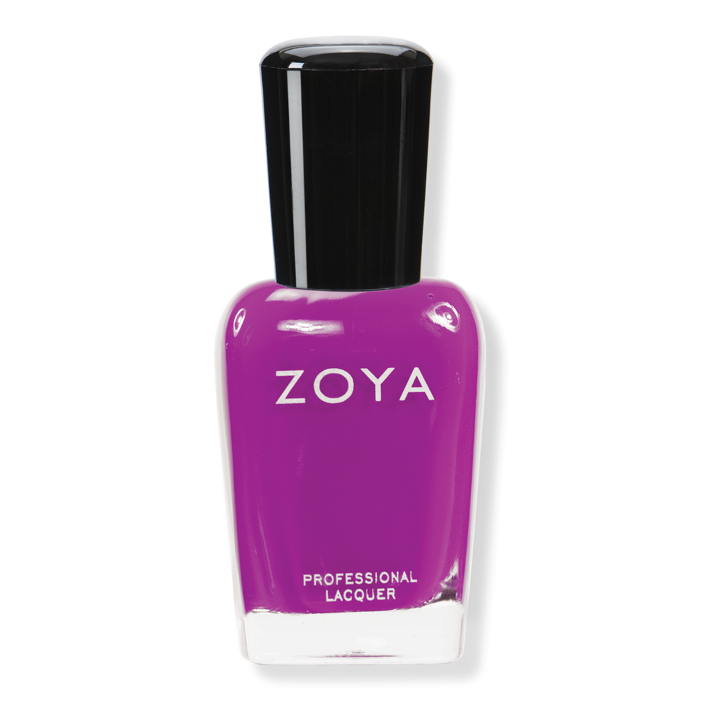 Zoya Nail Lacquer - Charisma