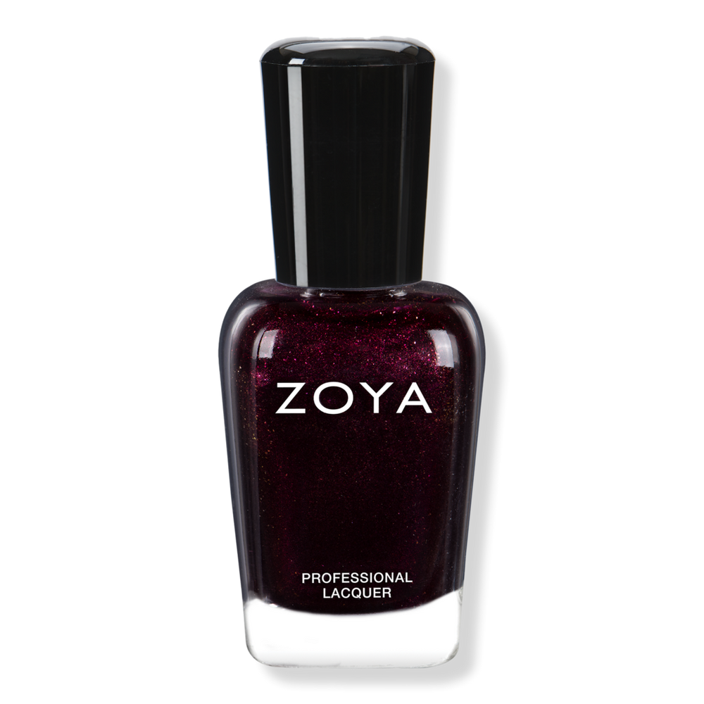 Zoya Nail Lacquer - Jem