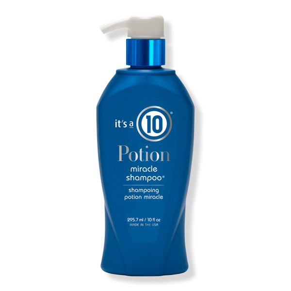 It's A 10 Ulta Beauty