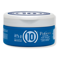 Potion Miracle Hair Mask
