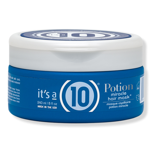 It's A 10 - Potion Miracle Hair Mask | Ulta Beauty