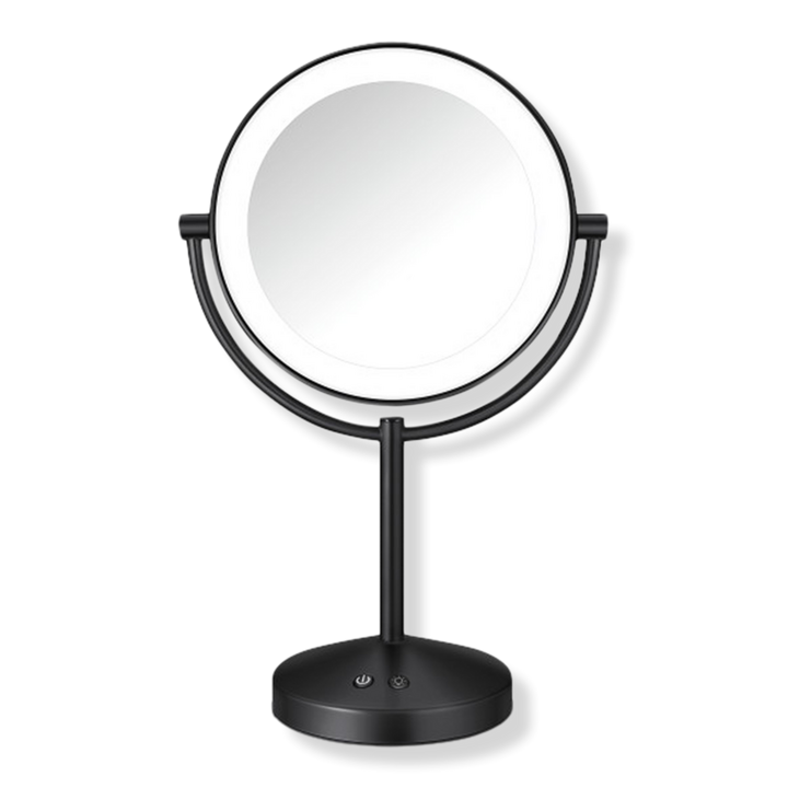 Conair Vanity LED Double-Sided 1X/10X Magnification Mirror #1