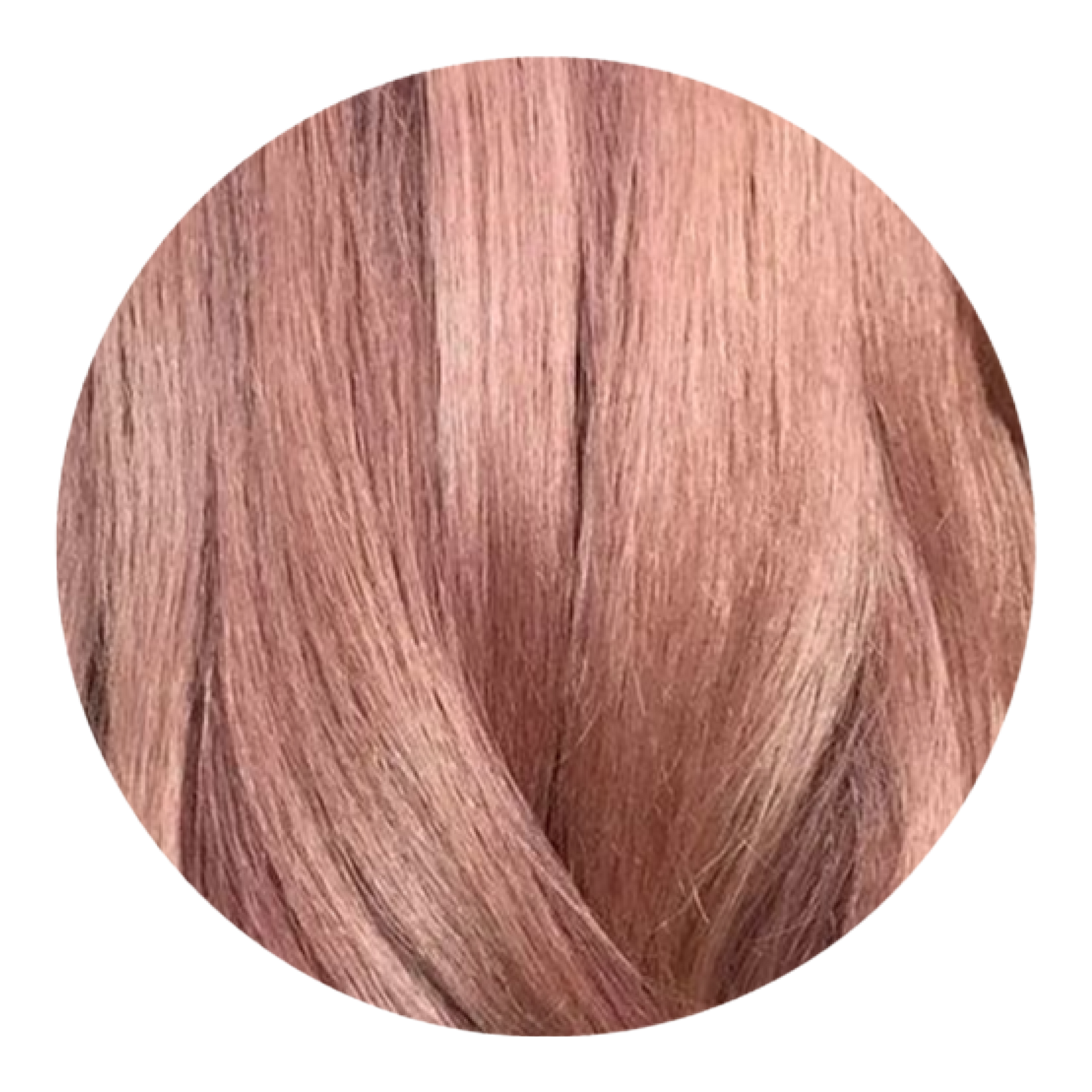 Color Cloud Foaming Hair Color