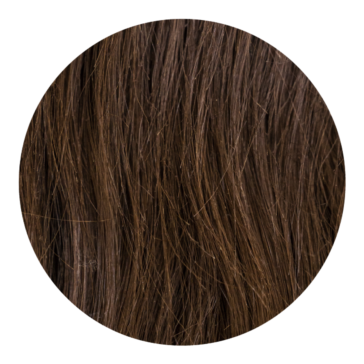 Color Cloud Foaming Hair Color