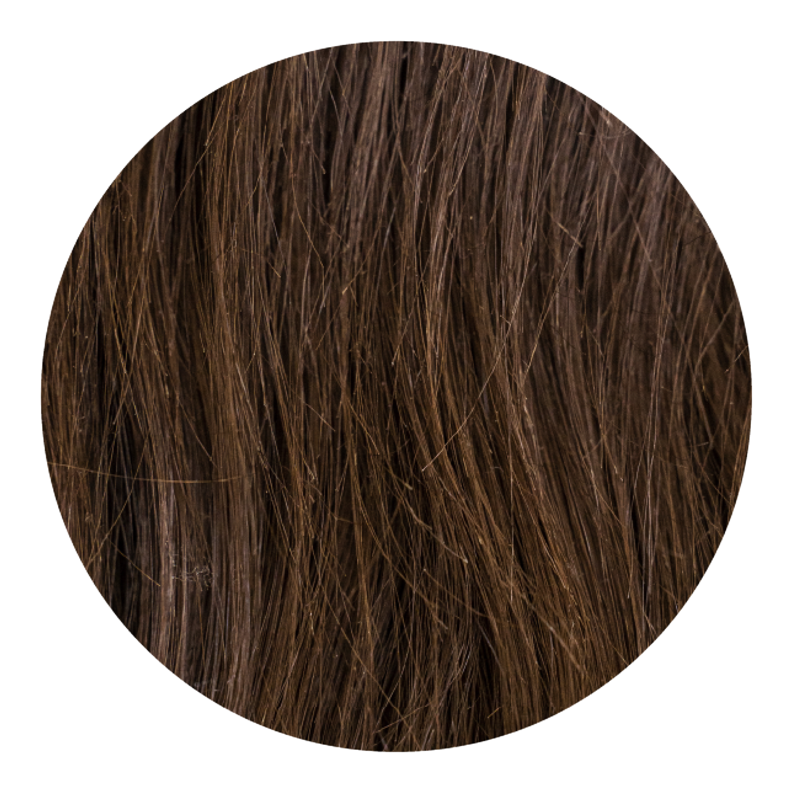 Color Cloud Foaming Hair Color
