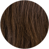 Cola Coaster