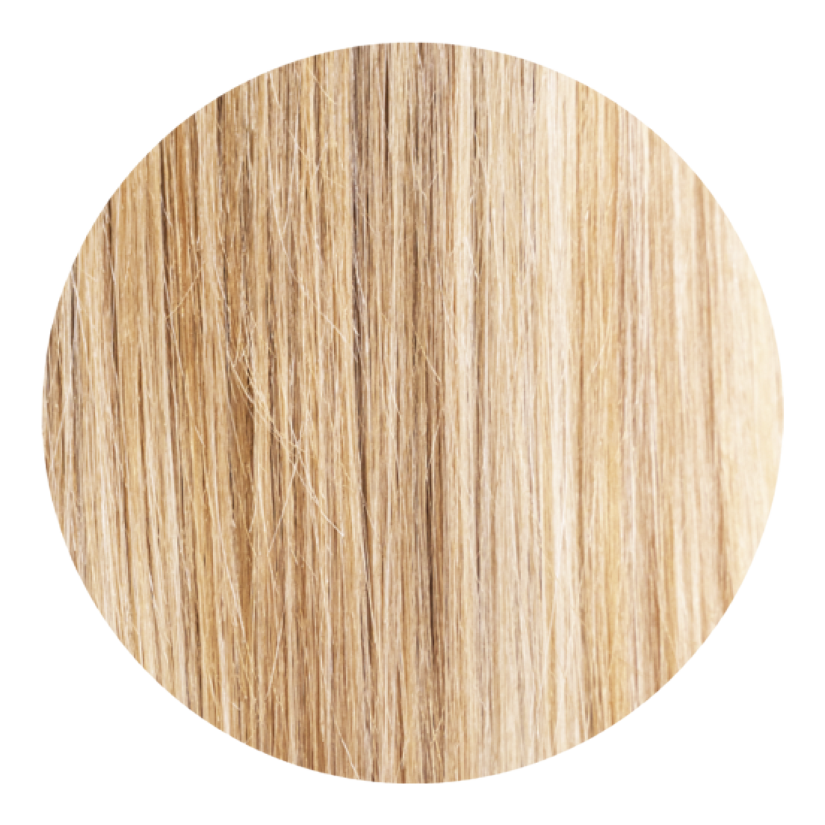 Color Cloud Foaming Hair Color
