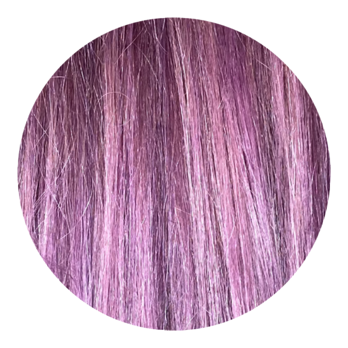 Color Cloud Foaming Hair Color