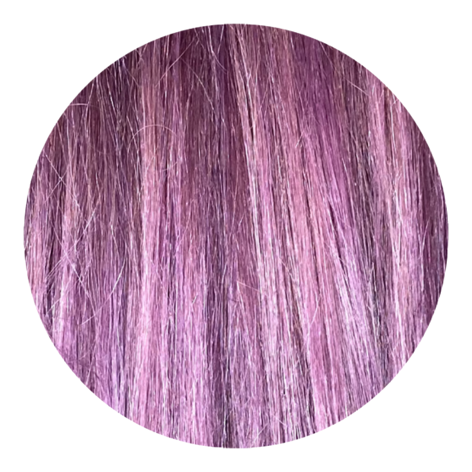 Color Cloud Foaming Hair Color