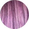 Purple Avalanche