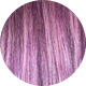 Purple Avalanche Color Cloud Foaming Hair Color 