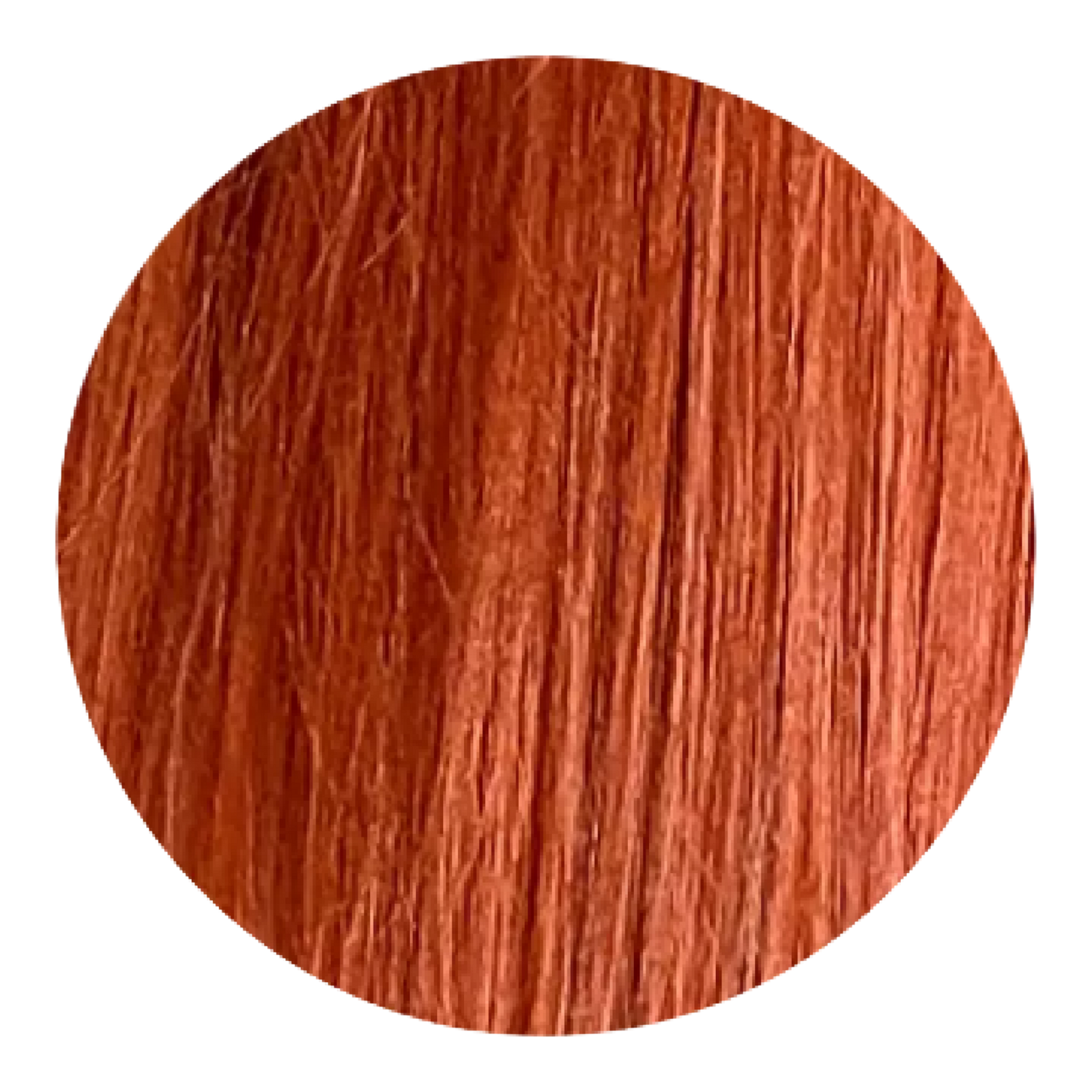 Color Cloud Foaming Hair Color