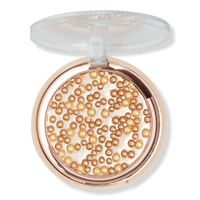 Bubble Balm Highlighter