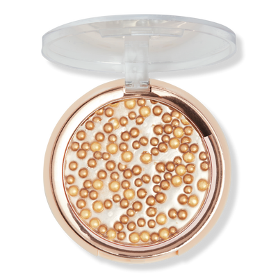 Revolution Beauty Bubble Balm Highlighter