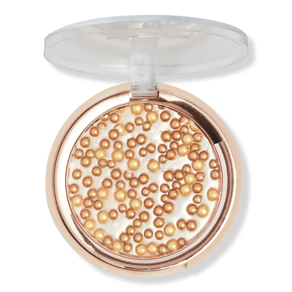 Physicians Formula Powder Palette® Mineral Glow Pearls Blush, Rose Pearl 