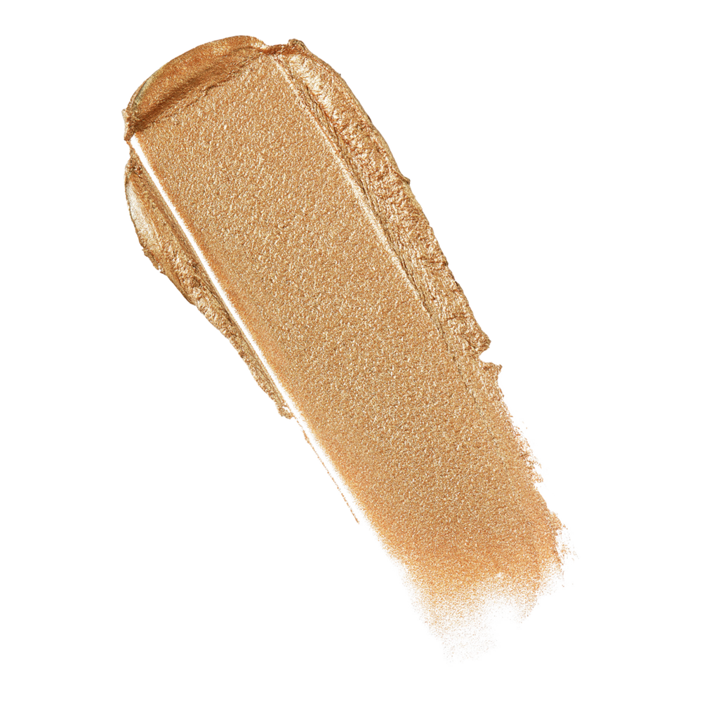 Bubble Balm Highlighter