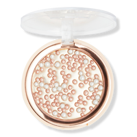 Bubble Balm Highlighter