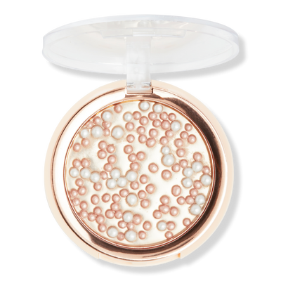 3D Hydra Lipgloss - 16