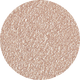 Icy Rose Bubble Balm Highlighter