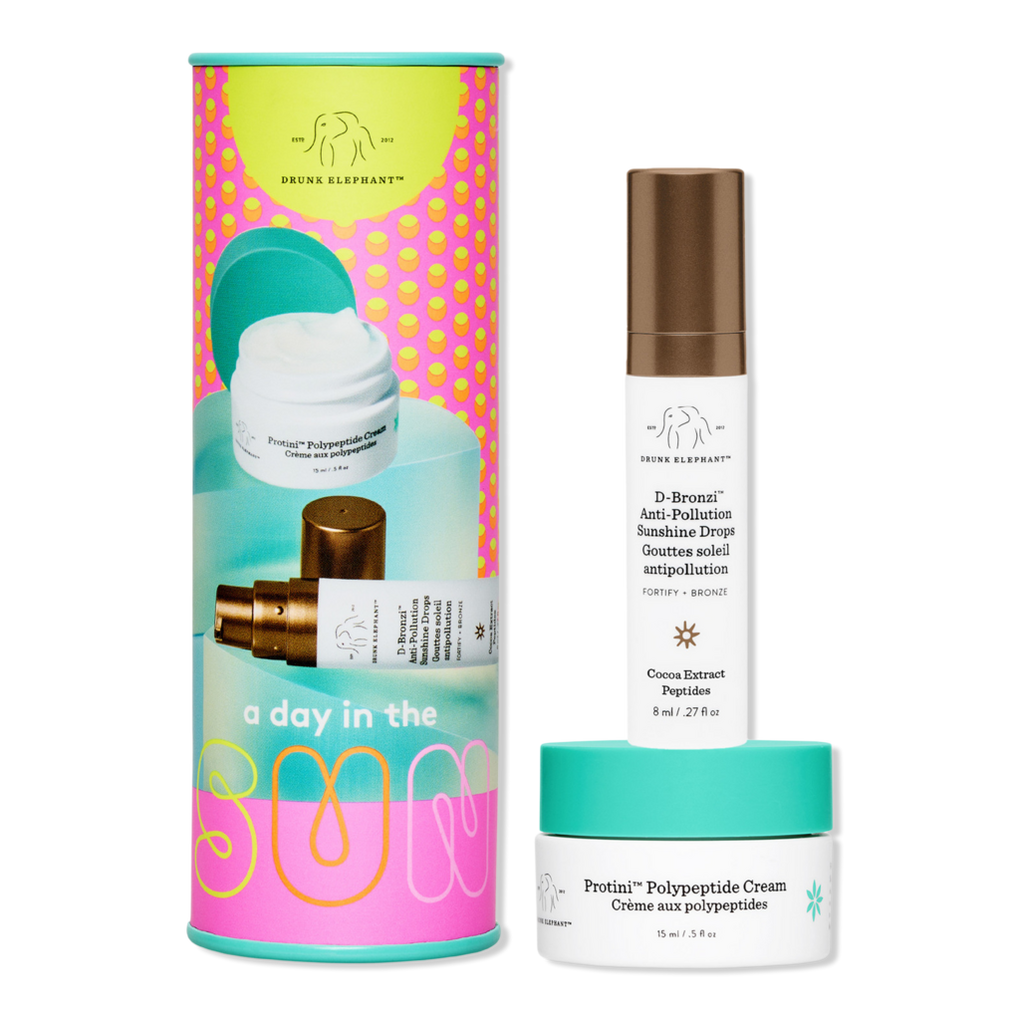Drunk Elephant Bronzer Set Hotsell | www.jkuat.ac.ke