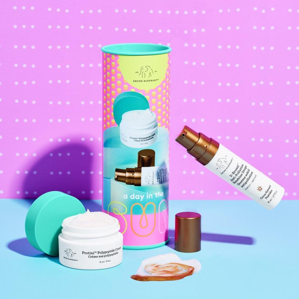 https://media.ulta.com/i/ulta/2614940_alt02?w=1020&h=1020