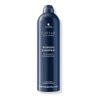 Caviar Anti-Aging Professional Styling Working Hairspray