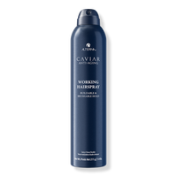 Caviar Anti-Aging Professional Styling Working Hairspray