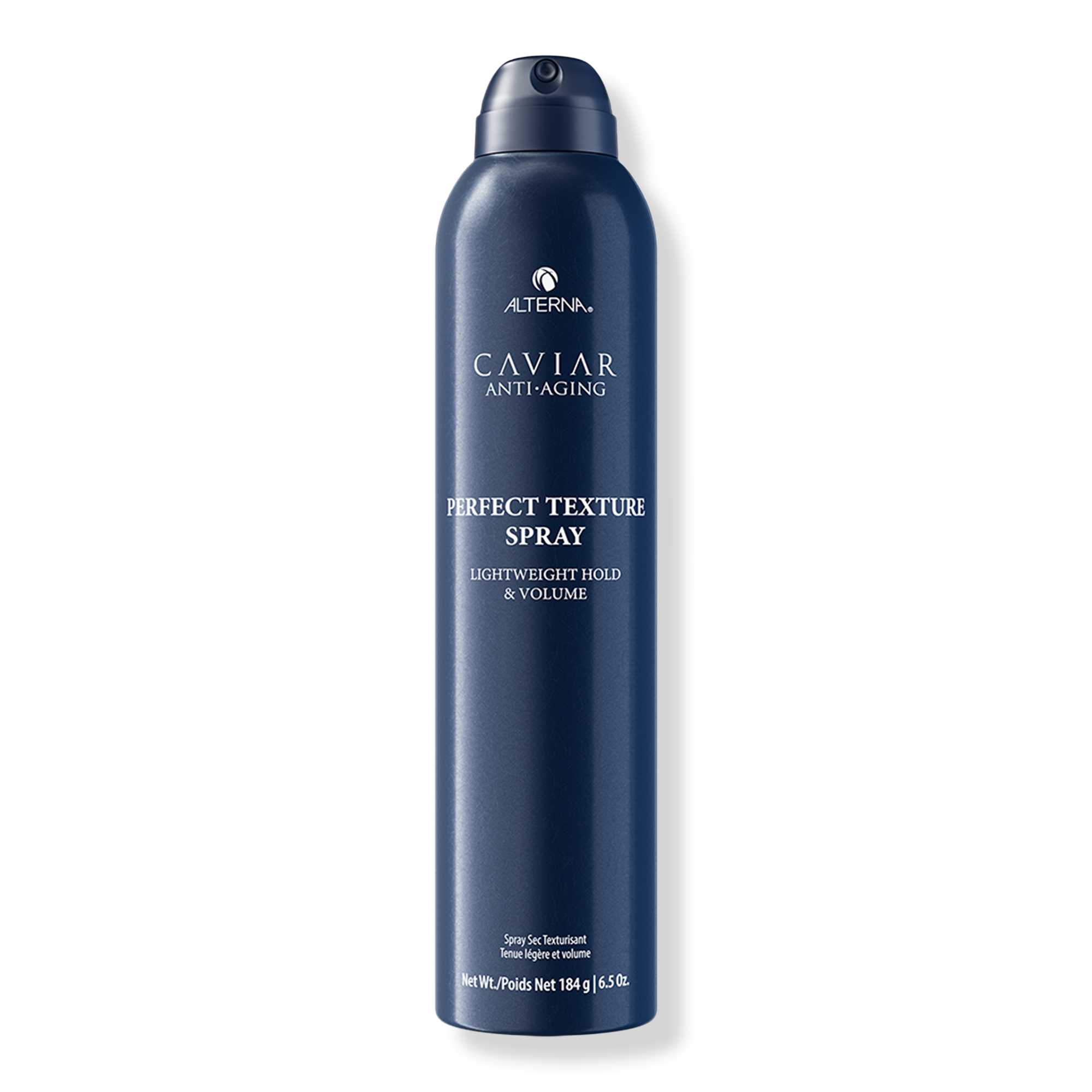 Alterna Caviar Anti-Aging Professional Styling Perfect Texture Spray #1